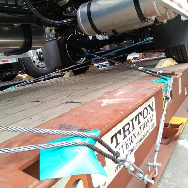 Ocean Global Freight From China To Mombasa / International Freight Including