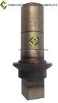 Zoomlion Concrete Pump Left half axis with motor side S000238136 001690405A00000