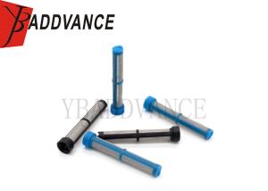 Quality BC5019 Fuel Injector Repair Kits Micro Fuel Injector Filter Small Size wholesale