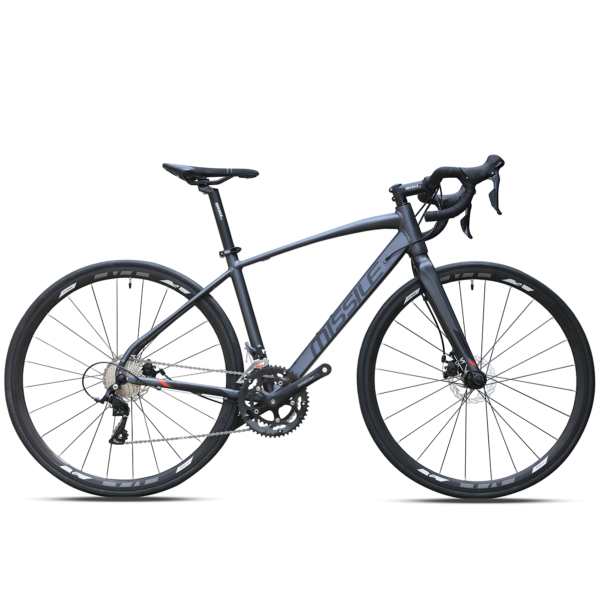Aluminum Alloy Rim Material Fast Delivery Racing Bike for Man Road Bike Mountainbikes