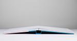 Great Anti-aging Performance PUR Hot Melt Adhesive for Perfect Book Binding