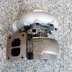 S300 Turbo 317772 04226496 0422 6496 4226496 Turbocharger for DEUTZ BFM1015