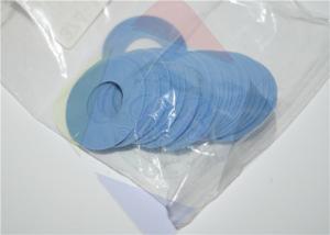 Quality 374-1693-400 Komori Printing Machine Spare Parts Original Rubber Sucker wholesale