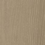 Flexible Self Adhesive Furniture Film For Cabinets OEM
