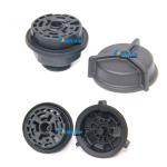 Wholesale Price Street Light Zhaga Socket receptacle IP65 ZHAGA Socket