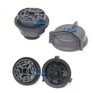 Quality Wholesale Price Street Light Zhaga Socket receptacle IP65 ZHAGA Socket wholesale