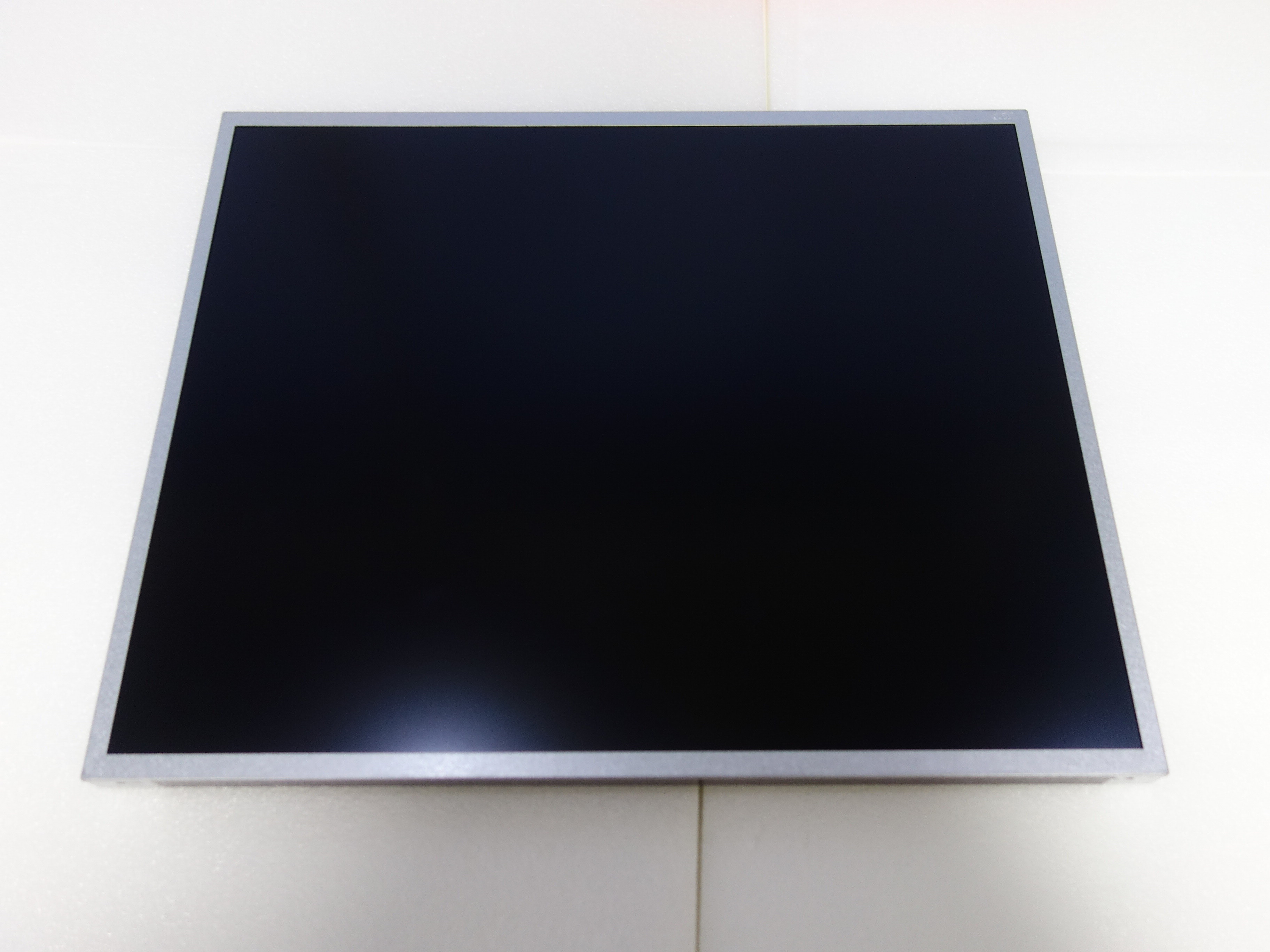 TFT HDMI LCM LCD display 19 Inch G190EAN01.3 RGB 1280×1024 SXGA 86PPI