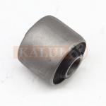 90903-89012 9090389012 Front Shock Absorber Bushing Toyo-ta