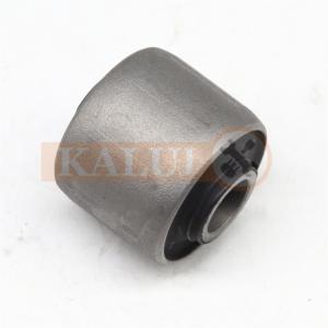 Quality 90903-89012 9090389012 Front Shock Absorber Bushing Toyo-ta wholesale