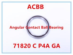 Quality 71820 C P4A GA wholesale