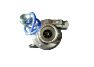 Quality HX30W 3537562 Cummins 4BTA Diesel Engine Turbocharger 3800709 3592121 wholesale