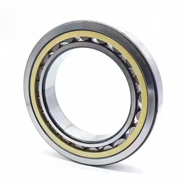 110x240x50 Cylindrical Roller Bearing NU322 Textile Machinery Bearing NU322M