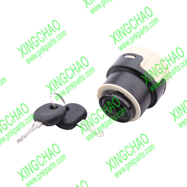 G117902020010 Diesel Engine Switch Weichai Diesel Engine Parts