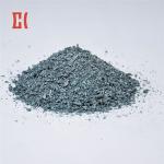 High Temp 1790 degree Steel Plant Refractories EAF Tap Hole Filler