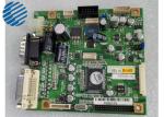 7540000014 Hyosung ATM Parts Digital Conversion DVI Board 5600T