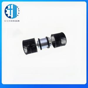 Quality YN20M00107S011 Blower Motor for Kobelco SK200-8 SK210-8 SK250-8 Excavator wholesale