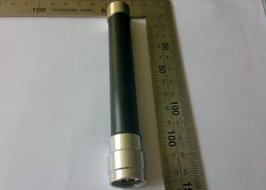 Quality Dual Band Monopole And Dipole Antenna FRP Omni Antenna 2.4G 5dBi N Connector wholesale