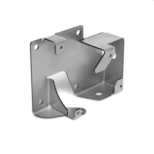 Quality Electronics Precision Stamping Fabrication Parts Powder Coated wholesale