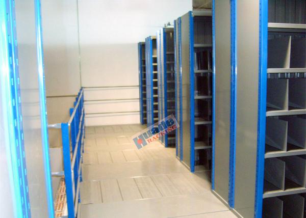 Cheap Wide Span Car Tyre Storage Warehouse Racking Shelves Heavy Duty Racking for sale