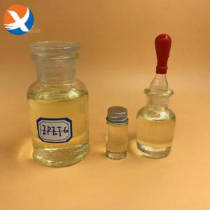 Quality Flotation Reagent Isopropyl Ethyl Thionocarbamate Ipetc 95% For Mining wholesale