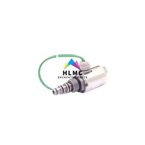 Quality 144-1644 1441644 CA1441644 Solenoid Valve 24V E36 E46 E252 E62B 216 226 228 232 236 242 246 247 248 252 257 262 267 wholesale