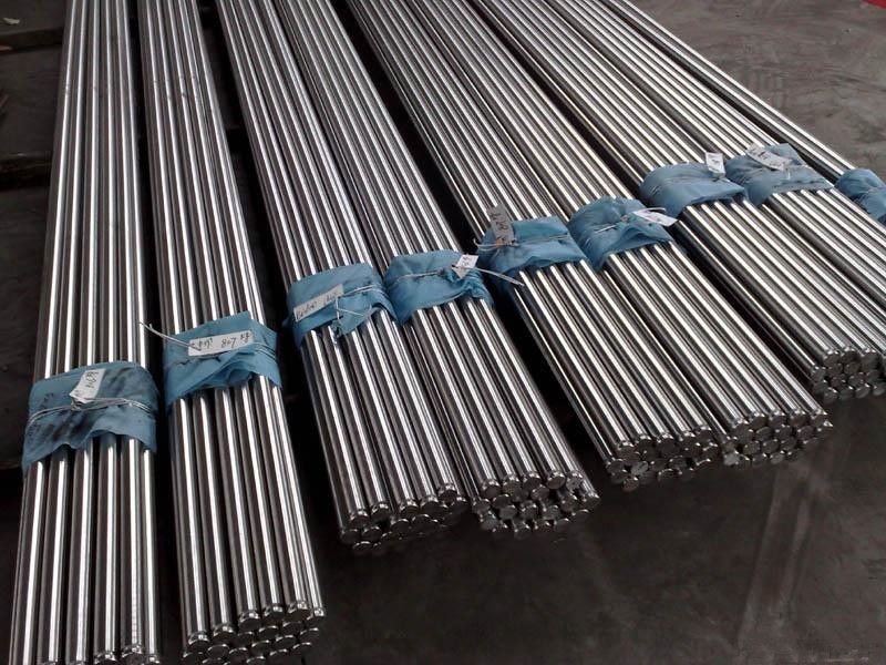 201 301 303 304 316L 321 310S 410 430 Round Square Hex Flat Angle Channel 316L stainless steel bar/rod Hot Sale!!!