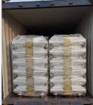 High quality sand box and pallet car plate