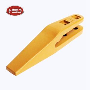 Quality ZL50-2-3.5 Excavator Loader Tooth wholesale