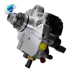 Quality Fuel Injection Pump 0445010120 0986437368 wholesale