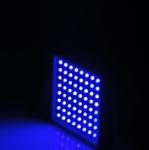 405nm Adhesives UV Led Dryer
