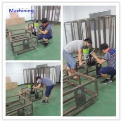 SKYLINE INSTRUMENTS CO.,LTD