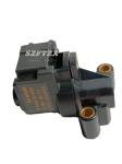 Genuine New 0K9A220660A Idle Air Control Valve for Hyundai Tiburon Kia Sportage