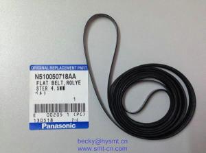 Quality N510050718AA Belt wholesale