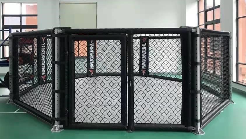 Speedball Platform Boxing Fitness Accessories Swivel Adjustable Speedbag Platform