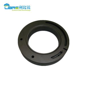 Quality Hauni MAX Tobacco Machinery Graphite Ring ODM wholesale