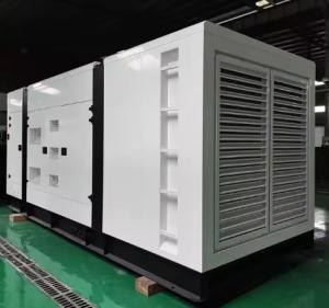 Quality 450kva Diesel Generator Set Manufacturers Diesel Generator 360kw Generator Group wholesale