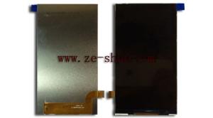 Quality ZTE Blade L3 Black Cell Phone Lcd Screen Replacement Display wholesale