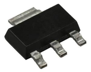 Quality NCV1117ST12T3G onsemi wholesale