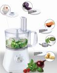 CB GS CE ROHS Certified SG500 Food Processor