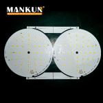 Downlight SMD 18W Ceiling Light LED Module Diameter 110mm