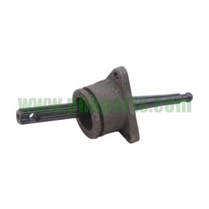 Quality 5127967 Tractor Parts Gear Lever Stand Cummins For Agricuatural Machinery Parts wholesale