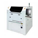1070nm High Precision SMT Laser Stencil Cutting Machine