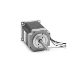 57BYGH Nema 23 Linear Actuator With Stepper Motor