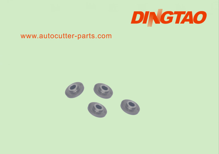 112093 Vector 7000 Cutter Parts Behind Blade Roller Suit Cutter