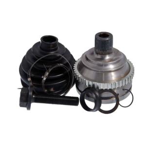 Quality 55 Steel Material Drive Shaft CV Joint 100 498 0056 For Automotive wholesale