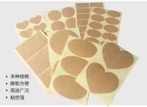 Quality Adhesive Wine Bottle Labels Printing Label Stickers UV Coating wholesale
