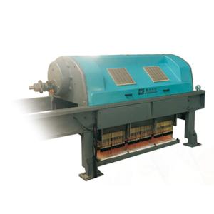 Quality WGT24A-5376 Green high speed electronic Jacquard Head Machine wholesale