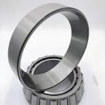 Double Row / Four Row Metric Size Tapered Roller Bearing 33122