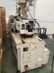 KAWAGUCHI KM50-B2 Used Injection Molding Equipment Plastic Injection Moulding