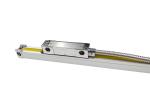 Digital Mini Lathe Dro Miniature Linear Position Encoder